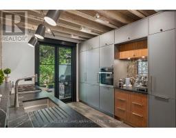 84 Kingsmount Park Road, Toronto, ON M4L3L4 Photo 13