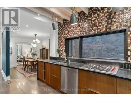 84 Kingsmount Park Road, Toronto, ON M4L3L4 Photo 14