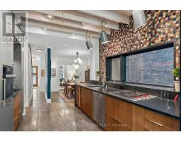 84 Kingsmount Park Road, Toronto, ON M4L3L4 Photo 15