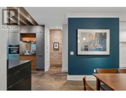 84 Kingsmount Park Road, Toronto, ON M4L3L4 Photo 17
