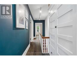 84 Kingsmount Park Road, Toronto, ON M4L3L4 Photo 18