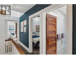 84 Kingsmount Park Road, Toronto, ON M4L3L4 Photo 19