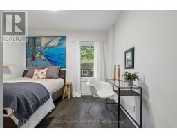 84 Kingsmount Park Road, Toronto, ON M4L3L4 Photo 20