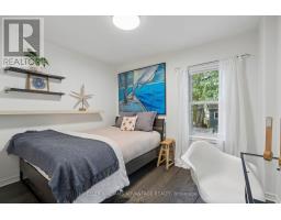 84 Kingsmount Park Road, Toronto, ON M4L3L4 Photo 21