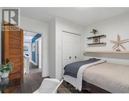 84 Kingsmount Park Road, Toronto, ON M4L3L4 Photo 22