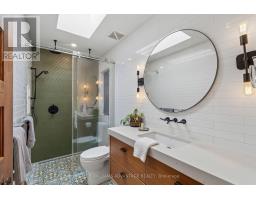 84 Kingsmount Park Road, Toronto, ON M4L3L4 Photo 23