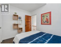 84 Kingsmount Park Road, Toronto, ON M4L3L4 Photo 25