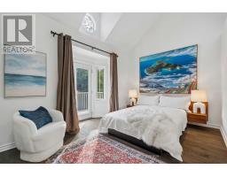 84 Kingsmount Park Road, Toronto, ON M4L3L4 Photo 26
