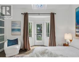 84 Kingsmount Park Road, Toronto, ON M4L3L4 Photo 27
