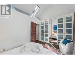 84 Kingsmount Park Road, Toronto, ON M4L3L4 Photo 28