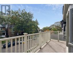 84 Kingsmount Park Road, Toronto, ON M4L3L4 Photo 29