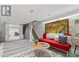 84 Kingsmount Park Road, Toronto, ON M4L3L4 Photo 30