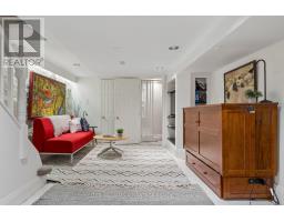 84 Kingsmount Park Road, Toronto, ON M4L3L4 Photo 31