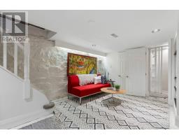 84 Kingsmount Park Road, Toronto, ON M4L3L4 Photo 32