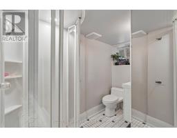 84 Kingsmount Park Road, Toronto, ON M4L3L4 Photo 35
