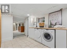 84 Kingsmount Park Road, Toronto, ON M4L3L4 Photo 36
