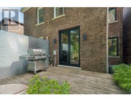 84 Kingsmount Park Road, Toronto, ON M4L3L4 Photo 37