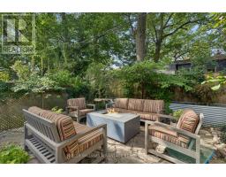 84 Kingsmount Park Road, Toronto, ON M4L3L4 Photo 38