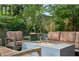 84 Kingsmount Park Road, Toronto, ON M4L3L4 Photo 39