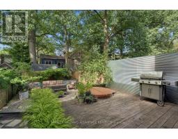 84 Kingsmount Park Road, Toronto, ON M4L3L4 Photo 40