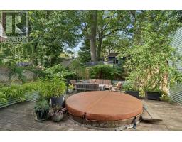 84 Kingsmount Park Road, Toronto, ON M4L3L4 Photo 41