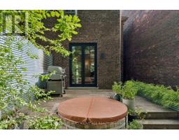 84 Kingsmount Park Road, Toronto, ON M4L3L4 Photo 42