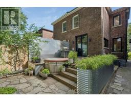84 Kingsmount Park Road, Toronto, ON M4L3L4 Photo 43