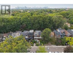 84 Kingsmount Park Road, Toronto, ON M4L3L4 Photo 44