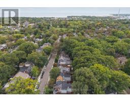 84 Kingsmount Park Road, Toronto, ON M4L3L4 Photo 45