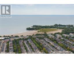 84 Kingsmount Park Road, Toronto, ON M4L3L4 Photo 46