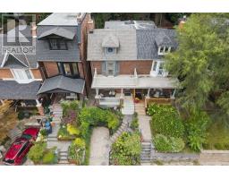 84 Kingsmount Park Road, Toronto, ON M4L3L4 Photo 47