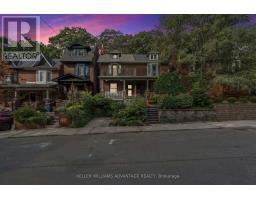 84 Kingsmount Park Road, Toronto, ON M4L3L4 Photo 48