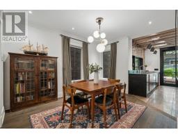 Laundry room - 84 Kingsmount Park Road, Toronto, ON M4L3L4 Photo 9