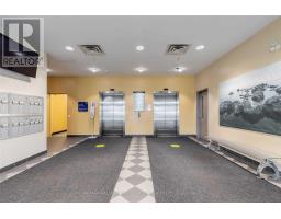 #260 - 1101 Kingston Road, Pickering, ON L1V1B5 Photo 6