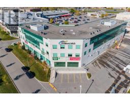 #260 - 1101 Kingston Road, Pickering, ON L1V1B5 Photo 7
