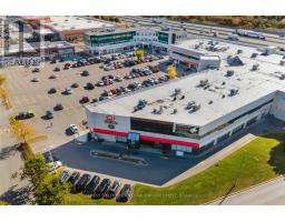 #260 - 1101 Kingston Road, Pickering, ON L1V1B5 Photo 8