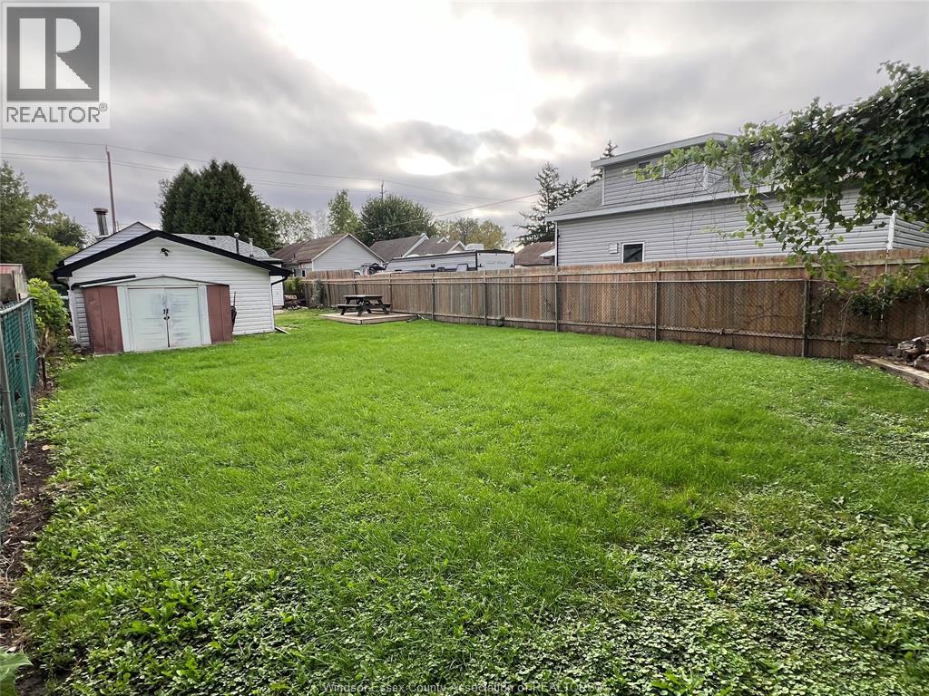 1553 SOUTH CAMERON - 12