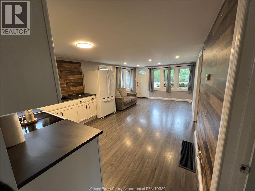 1553 SOUTH CAMERON - 2