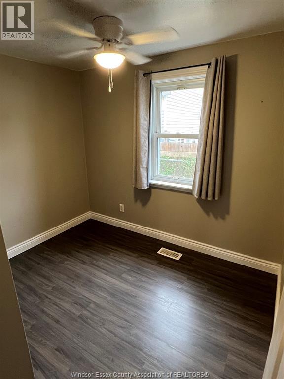 1553 SOUTH CAMERON - 3
