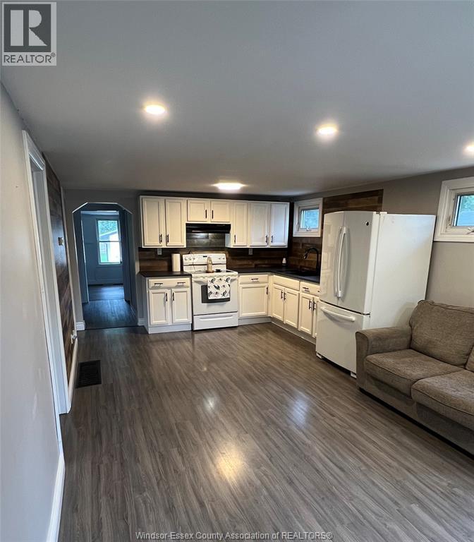 1553 SOUTH CAMERON - 4
