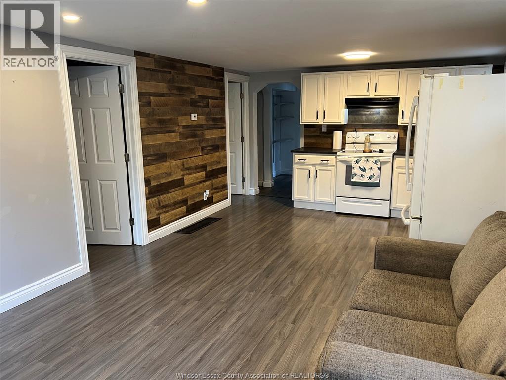 1553 SOUTH CAMERON - 5