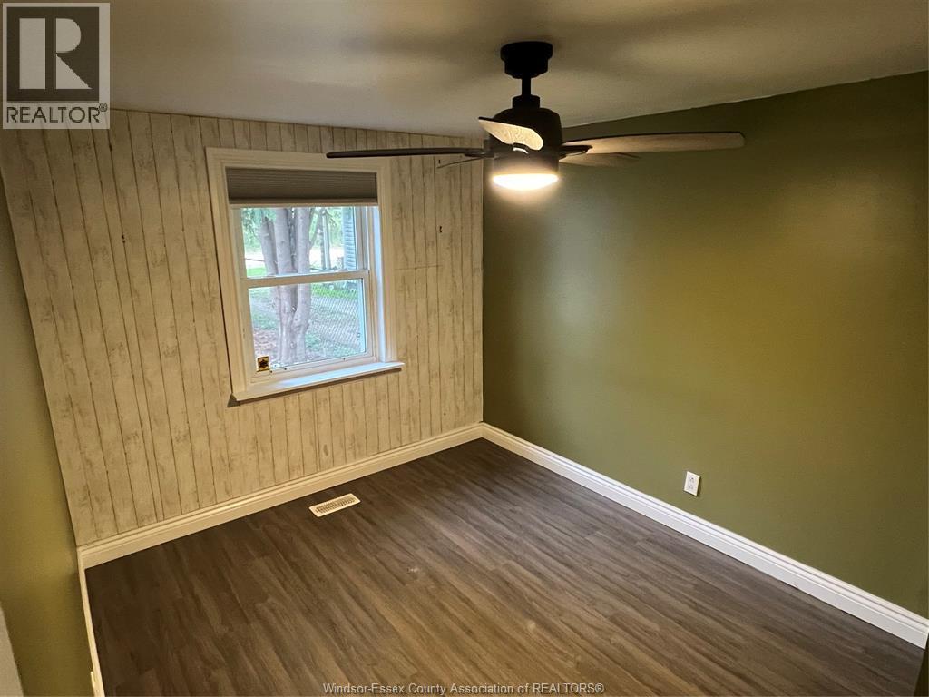 1553 SOUTH CAMERON - 6