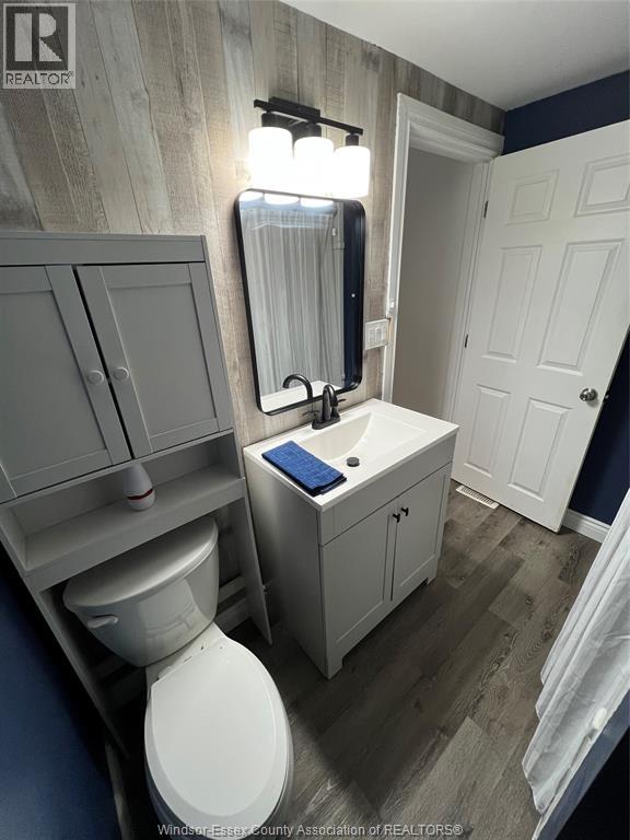 1553 SOUTH CAMERON - 7