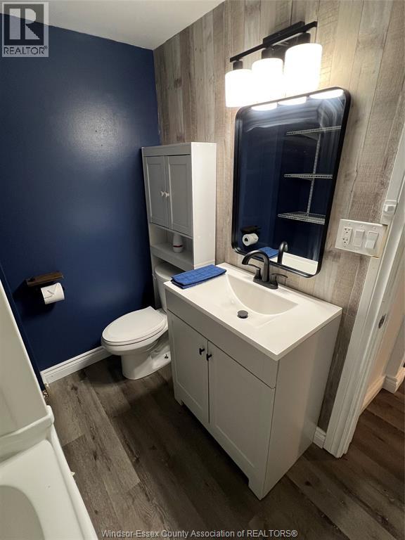 1553 SOUTH CAMERON - 8