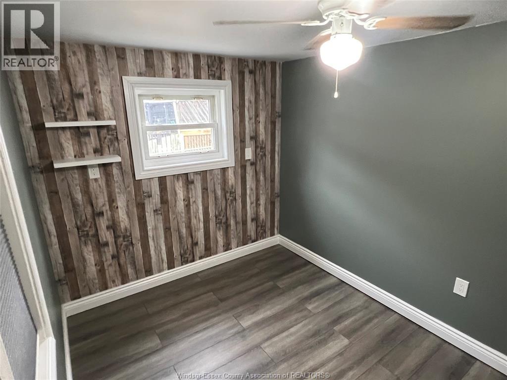 1553 SOUTH CAMERON - 9