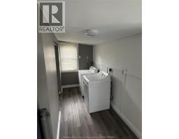 1553 South Cameron, Windsor, ON N9B3C8 Photo 10