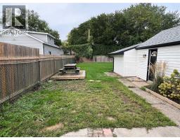 1553 South Cameron, Windsor, ON N9B3C8 Photo 11