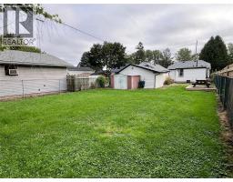 1553 South Cameron, Windsor, ON N9B3C8 Photo 13