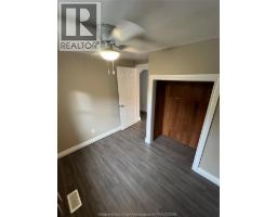 1553 South Cameron, Windsor, ON N9B3C8 Photo 14