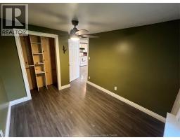 1553 South Cameron, Windsor, ON N9B3C8 Photo 15